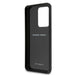 Калъф Ferrari Heritage Carbon за Samsung Galaxy S20 Ultra
