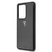 Калъф Ferrari Heritage Carbon за Samsung Galaxy S20 Ultra