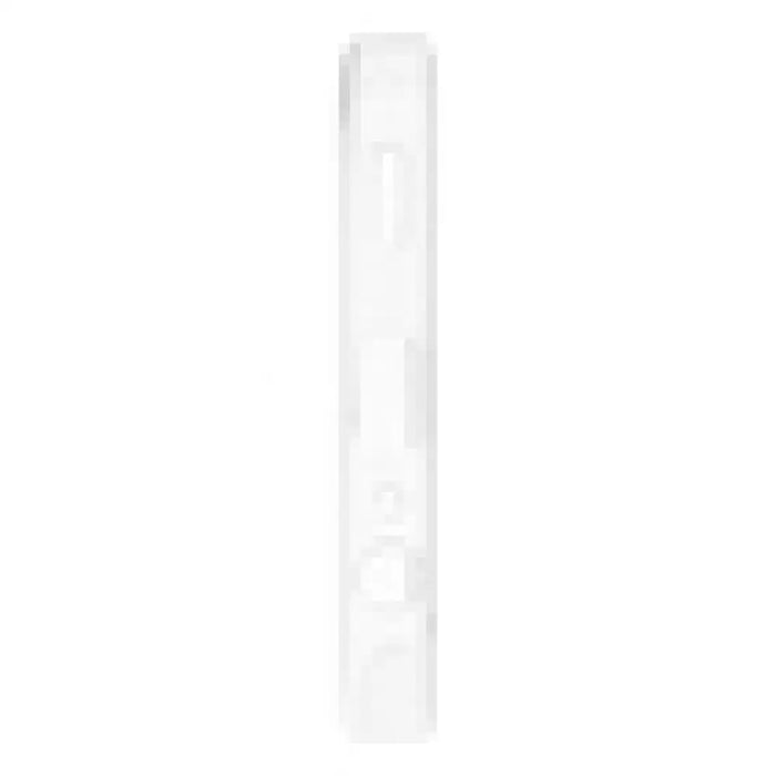 КАЛЪФ FONEX SOFT SAMSUNG A15 4G/5G CLEAR