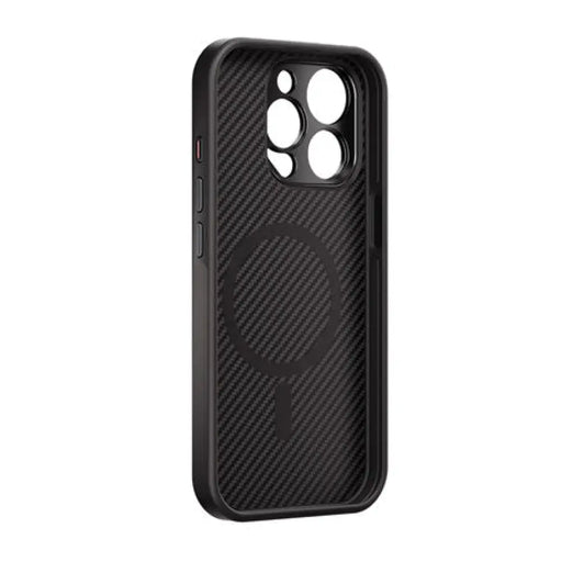 Калъф Freewell за Iphone 15 PRO MAX с монтиране 17 мм