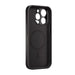 Калъф Freewell за Iphone 15 PRO MAX с монтиране 17 мм