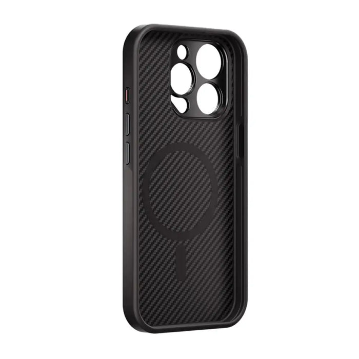 Калъф Freewell за Iphone 15 PRO MAX с монтиране 17 мм