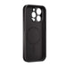 Калъф Freewell за Iphone 15 PRO MAX с монтиране 17 мм