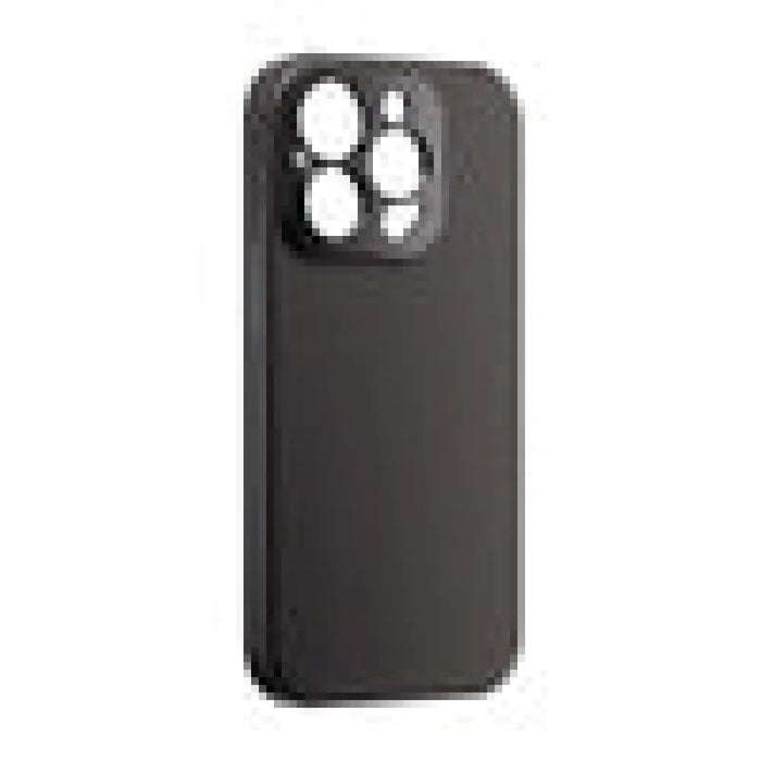 Калъф Freewell за Iphone 15 PRO MAX с монтиране 17 мм