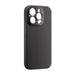 Калъф Freewell за Iphone 15 PRO MAX с монтиране 17 мм