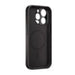 Калъф Freewell за Iphone 15 PRO MAX с монтиране 17 мм