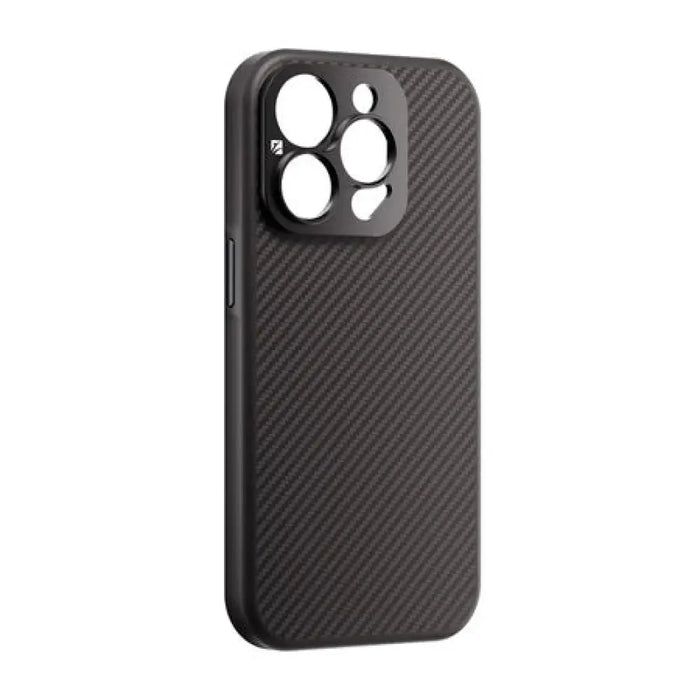 Калъф Freewell за Iphone 15 PRO MAX с монтиране 17 мм