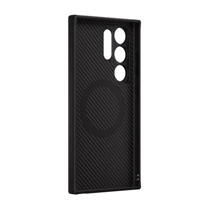 Калъф Freewell за Samsung S24 Ultra с монтиране 17 мм