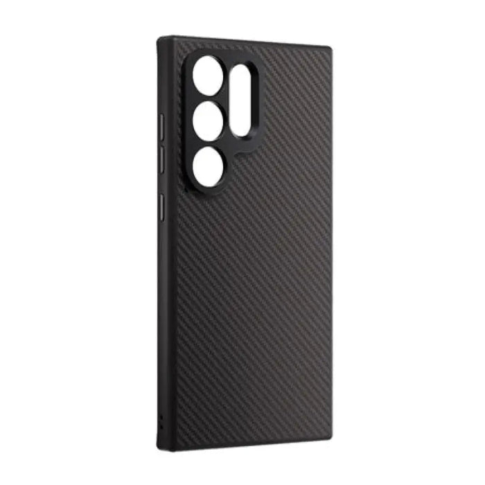 Калъф Freewell за Samsung S24 Ultra с монтиране 17 мм