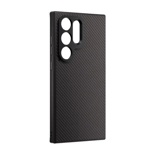 Калъф Freewell за Samsung S24 Ultra с монтиране 17 мм