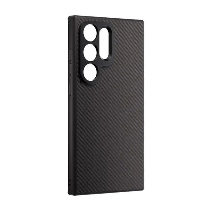 Калъф Freewell за Samsung S24 Ultra с монтиране 17 мм