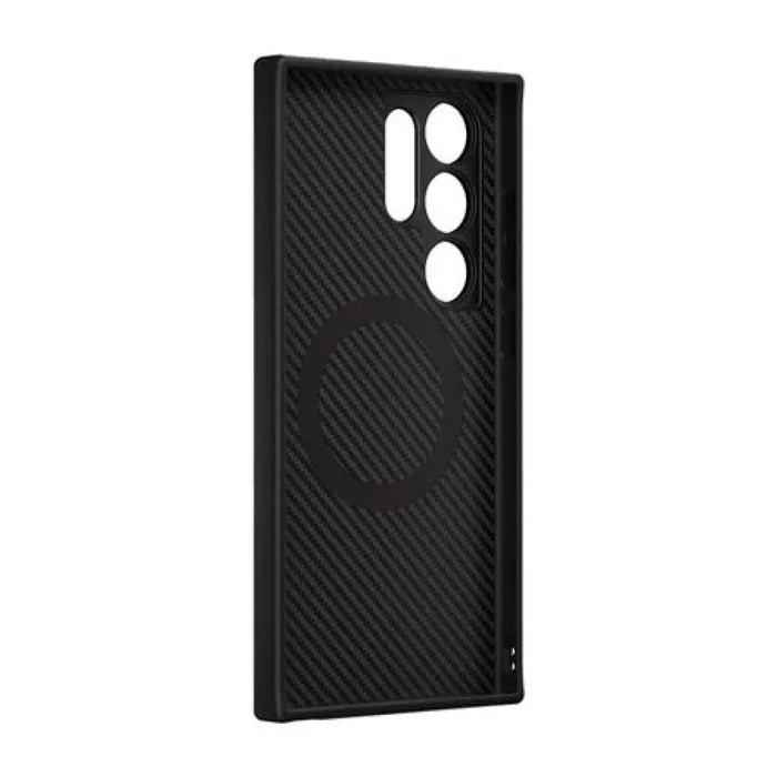 Калъф Freewell за Samsung S24 Ultra с монтиране 17 мм