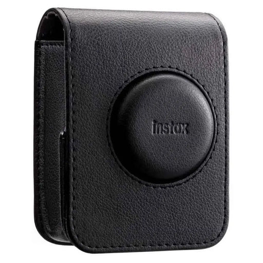 КАЛЪФ FUJIFILM MINI EVO