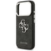 Калъф Guess 4G Big 4G Classic Logo за iPhone 17 Pro Max