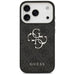 Калъф Guess 4G Big 4G Classic Logo за iPhone 17 Pro Max