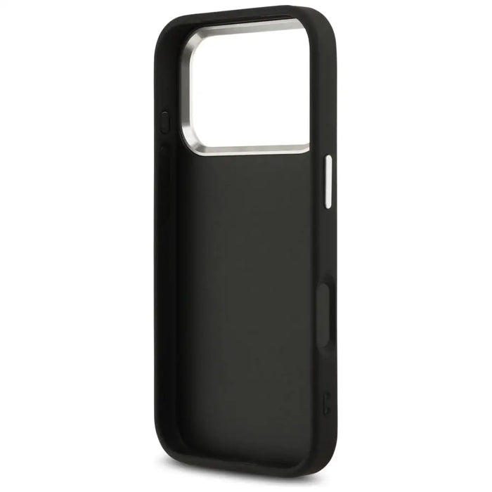 Калъф Guess 4G Big 4G Classic Logo за iPhone 17 Pro Max