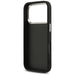 Калъф Guess 4G Big 4G Classic Logo за iPhone 17 Pro Max