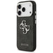 Калъф Guess 4G Big 4G Classic Logo за iPhone 17 Pro Max