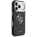 Калъф Guess 4G Big 4G Classic Logo за iPhone 17 Pro Max