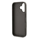 Калъф Guess 4G Bottom Stripe Case за iPhone 16 Plus 6.7’’