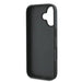 Калъф Guess 4G Bottom Stripe Case за iPhone 16 Plus 6.7’’