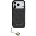 Калъф Guess 4G Charms Collection MagSafe за iPhone 17 Pro