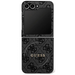 Калъф Guess 4G Classic MagSafe за Samsung Galaxy Z Flip 7