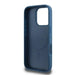Калъф Guess 4G Printed Stripes MagSafe за iPhone 16 Pro