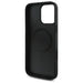 Калъф Guess 4G Small Classic MagSafe за iPhone 16 Pro
