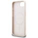 Калъф Guess 4G Small 4G и Classic MagSafe за iPhone 16e