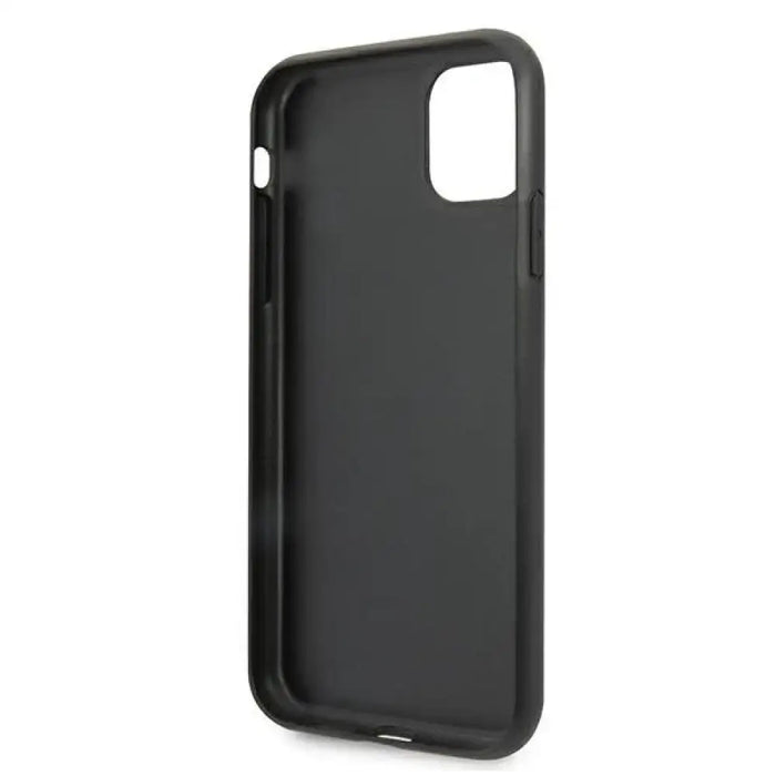 Калъф Guess 4G Triangle Collection за iPhone 11 6.1’’ / Xr