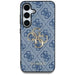 Калъф Guess Big 4G Logo Classic Logo за Samsung Galaxy S25
