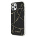 Калъф Guess Gold Chain Collection iPhone 12 Pro Max 6.7’’