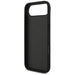 Калъф Guess Grained Big 4G & Classic Logo за iPhone Air