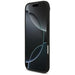 Калъф Guess Grained Big 4G & Classic Logo за iPhone Air