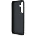 Калъф Guess Grained Big 4G Logo Small Classic Logo