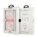 Калъф Guess Marble Strap Collection iPhone 13 Pro Max 6.7’’