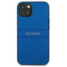 Калъф Guess Saffiano Strap Case за iPhone 13 mini 5.4’’