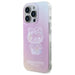 Калъф Hello Kitty IML 50th Anniversary Magsafe iPhone 16