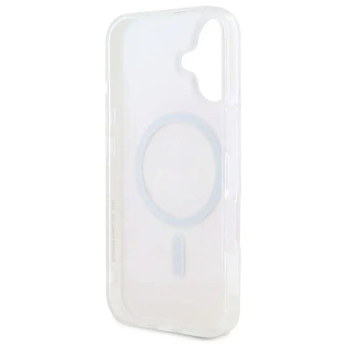 Калъф Hello Kitty IML 50th Anniversary Magsafe iPhone 16