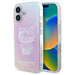 Калъф Hello Kitty IML 50th Anniversary Magsafe iPhone 16