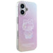 Калъф Hello Kitty IML 50th Anniversary Magsafe iPhone 16