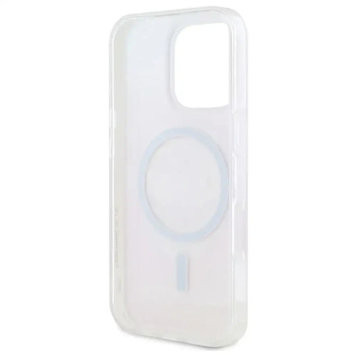 Калъф Hello Kitty IML 50th Anniversary Magsafe за iPhone 16