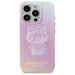 Калъф Hello Kitty IML 50th Anniversary Magsafe за iPhone 16