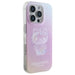 Калъф Hello Kitty IML 50th Anniversary Magsafe за iPhone 16