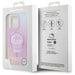 Калъф Hello Kitty IML 50th Anniversary Magsafe за iPhone 16