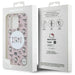 Калъф Hello Kitty IML All Over Paris Magsafe за iPhone 16