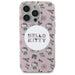 Калъф Hello Kitty IML All Over Paris Magsafe за iPhone 16