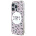 Калъф Hello Kitty IML All Over Paris Magsafe за iPhone 16