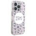 Калъф Hello Kitty IML All Over Paris Magsafe за iPhone 16